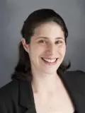 Image of Dr. Bindeman