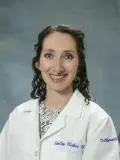Image of Shelley Blaker