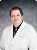 Image of Dr. Kent