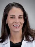 Image of Dr. Mack