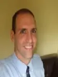 Image of Terry Abrams
