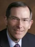 Image of Dr. Cole