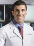 Image of Dr. Taub