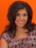 Image of Dr. Bader