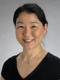 Image of Dr. Liu