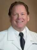 Image of Dr. Stuart