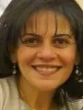 Image of Dr. Mallak