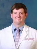 Image of Dr. Connell