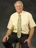 Image of Dr. Cartwright