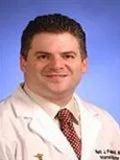 Image of Dr. Polatnick