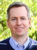 Image of Dr. Greenwood
