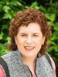 Image of Dr. Shuman