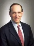 Image of Dr. Benson