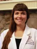 Image of Dr. Freeman