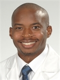 Image of Dr. Blemur Jr