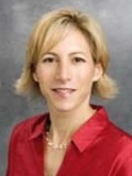 Image of Dr. Memmel