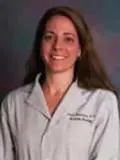 Image of Dr. Kesslering