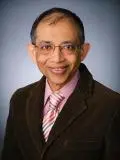 Image of Dr. Khan