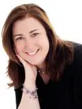 Image of Dr. Jarboe