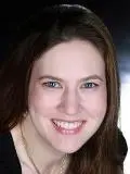 Image of Dr. Stokley