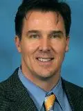 Image of Dr. Long