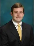 Image of Dr. Myers