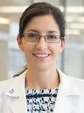 Image of Dr. Blanco