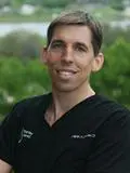 Image of Dr. Stanley