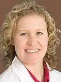 Image of Dr. Mowry