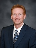 Image of Dr. Foster
