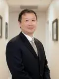 Image of Dr. Chen