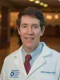Image of Dr. Nelson III