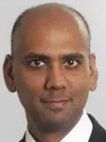 Image of Dr. Kinkhabwala