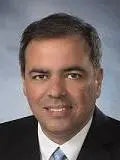 Image of Dr. Colina