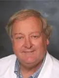 Image of Dr. Buster