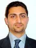 Image of Dr. Delshadfar