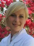 Image of Dr. Soliman