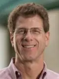 Image of Michael Kowalski