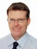 Image of Dr. Riesz