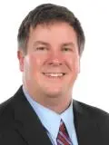 Image of Dr. Terry