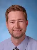 Image of Shawn Karns