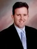 Image of Dr. Hamilton