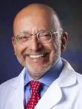 Image of Dr. Valderrama