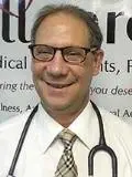 Image of Dr. Glider