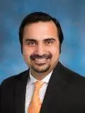 Image of Dr. Khattak