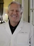 Image of Dr. Davis