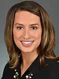 Image of Dr. Thomson