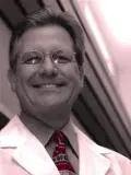 Image of Dr. Geiger