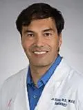 Image of Dr. Hiller