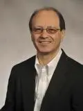 Image of Dr. Hanafy